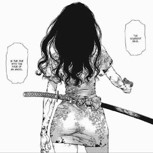 Meet your Posher, Yanrong